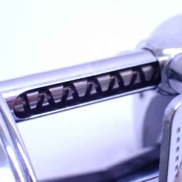 アンバサダーロケット６５００ＣＳ　クロームⅡ